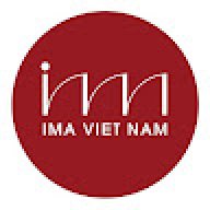 imavietnam