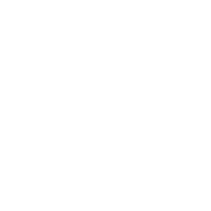simigovn