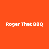 rogerthatbbq
