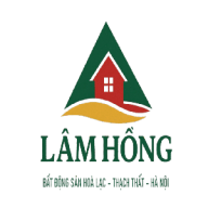 bdslamhong
