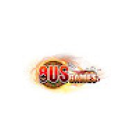 8Us00cncom