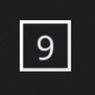 ninevidsfunny