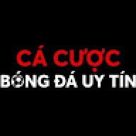 cacuocbongda121