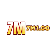 nhacai7m