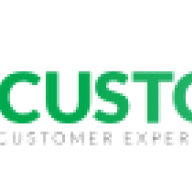 customex