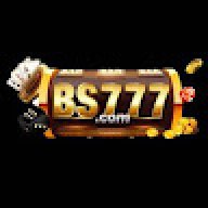 bs77711