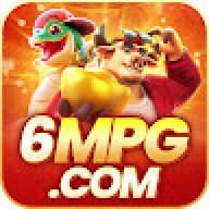 6mpgorg