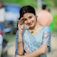 priyasharmaa