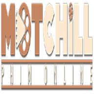 motchillwd