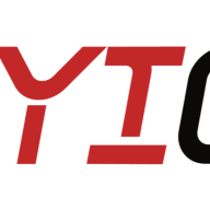 Yicen Precision