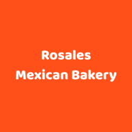 rosalesmexicanbakery