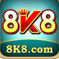 8k8loginn