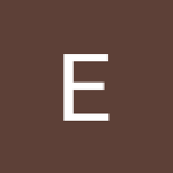 enquirymedical