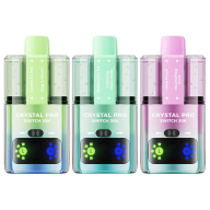 crystalproswitch30k