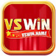 vswinname