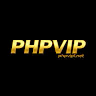 Phpvip1net