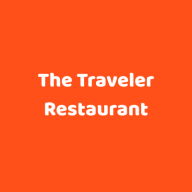 thetravelerrestauran