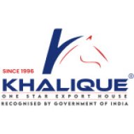 khaliquesons1