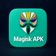 magiskapk