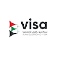 eVisa Iraq