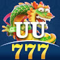 uu777gameorg