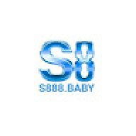 S888baby