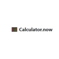 calculatornow