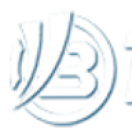 123bmelbourne3