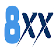 8Xx00cncom