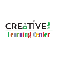 CreativeLabsCenter