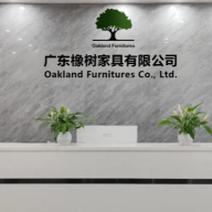oaklandfu00