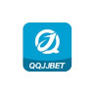 qqjjbetorg