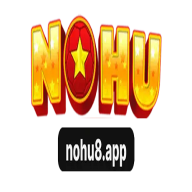 nohu8app1