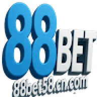 88bet58cncom