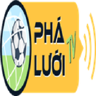 phaluoigv