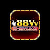 8888vvcom