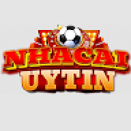 nhacaiuytinph1