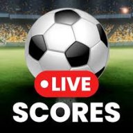 OOscorefootball