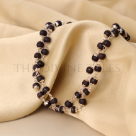 thedivinetales43