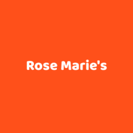 rosemaries