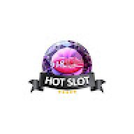 kiss918apk