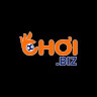 okchoibiz