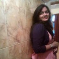 Vanshika Warrick