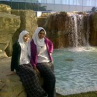 hajer123