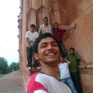 Saadi.ahmed
