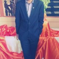 Qindeel