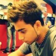 Mesbah