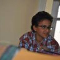 Amr El SHorbagy
