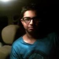 sanatic