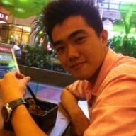 Chiu Park Chuan